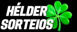 Hélder Sorteios